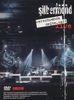 Silbermond - Verschwende deine Zeit - Live (+ Audio-CD) [2 DVDs]