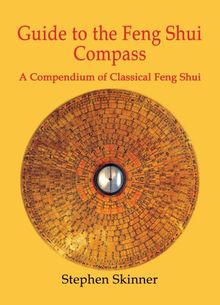 Guide to the Feng Shui Compass