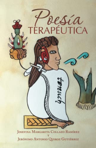 Poesía terapéutica