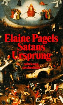 Satans Ursprung.