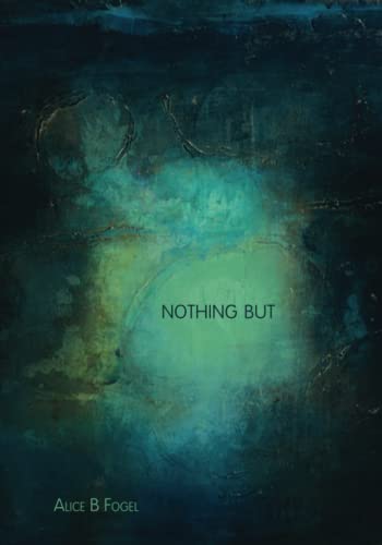 Oelder Buchhandlung – Lange Str, 59302 Oelde