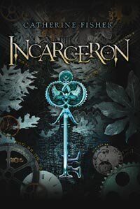 INCARCERON (Ficción Young Adult)