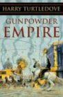 Gunpowder Empire (Turtledove, Harry)