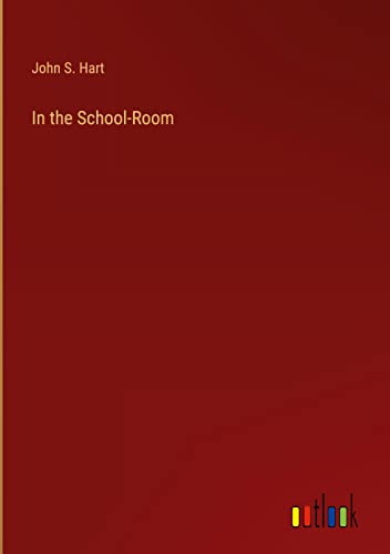 In the School-Room
