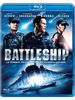 Battleship [Blu-ray] [FR Import]
