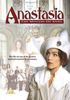 Anastasia Mysteries of Anna [DVD] [2007] [UK Import]