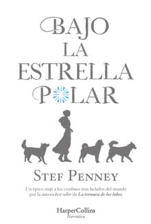 Bajo la Estrella Polar (HARPERCOLLINS, Band 2001)