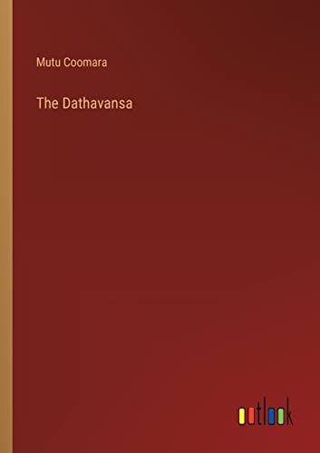 The Dathavansa