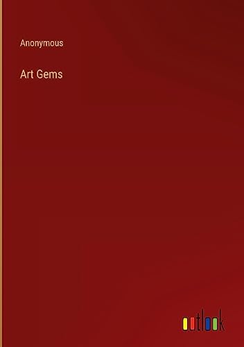 Art Gems