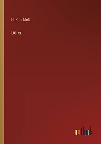 Dürer