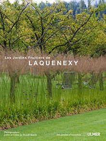 Les jardins fruitiers de Laquenexy