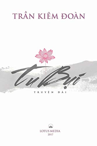 TU B¿I: Truy¿n dài
