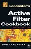 Active Filter Cookbook