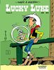 Lucky Luke I'Intégrale, Tome 9 : 1963-1964