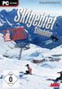 I like Simulator - Skigebiet Simulator