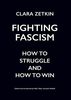 Clara Zetkin on Fascism: The Marxist View, 1923