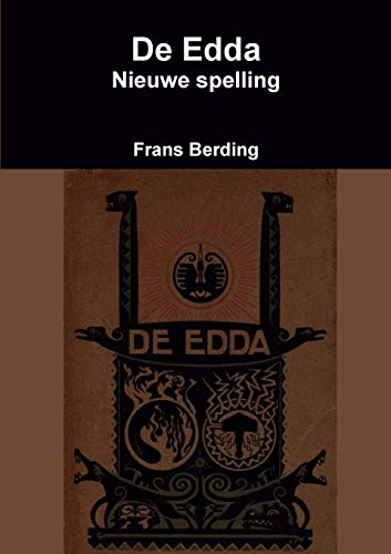 Frans Berding Edda