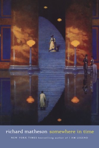 Somewhere in Time