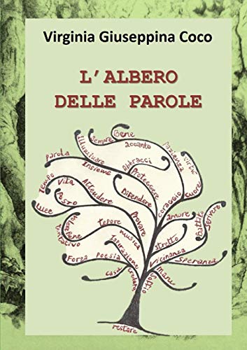 L'ALBERO DELLE PAROLE