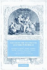 Science in the Nineteenth-Century Periodical: Reading the Magazine of Nature (Cambridge Studies in Nineteenth-Century Literature and Culture, Band 45)