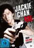 Jackie Chan XXL [2 DVDs]