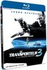 Le transporteur 3 [Blu-ray] [FR Import]
