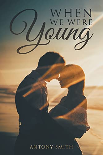 Oelder Buchhandlung – Lange Str, 59302 Oelde