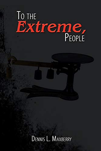 To the Extreme, People