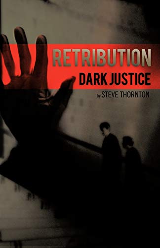 Retribution: Dark Justice