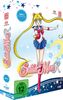 Sailor Moon R - Box Vol. 3 [6 DVDs]