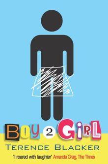 boy2girl