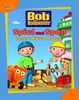 Bob der Baumeister - Spiel & Spaß: Lesen - Malen - Raten