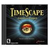 Timescape: Journey to Pompeii (Jewel Case) (輸入版)