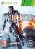 NEW & SEALED! Battlefield 4 Microsoft XBox 360 Game UK PAL