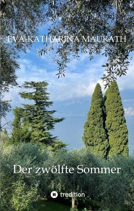 Der zwölfte Sommer