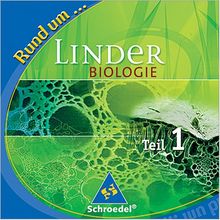 Rund um Linder Biologie Teil 1