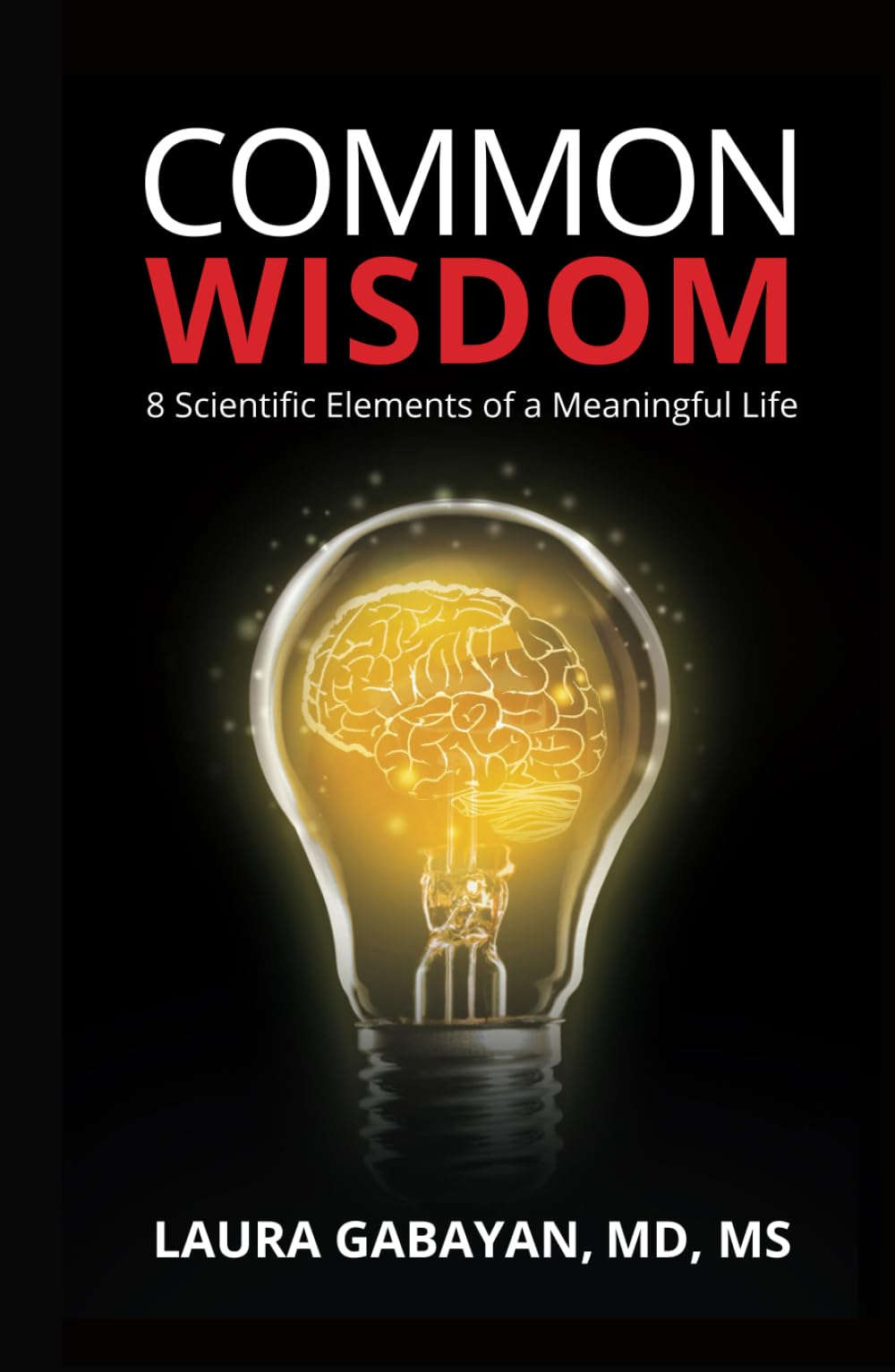 Oelder Buchhandlung – Lange Str, 59302 Oelde