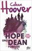 Hope und Dean forever - Eine große Liebe: Sammelband