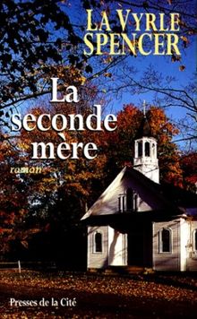 La seconde mère