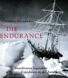 Die Endurance