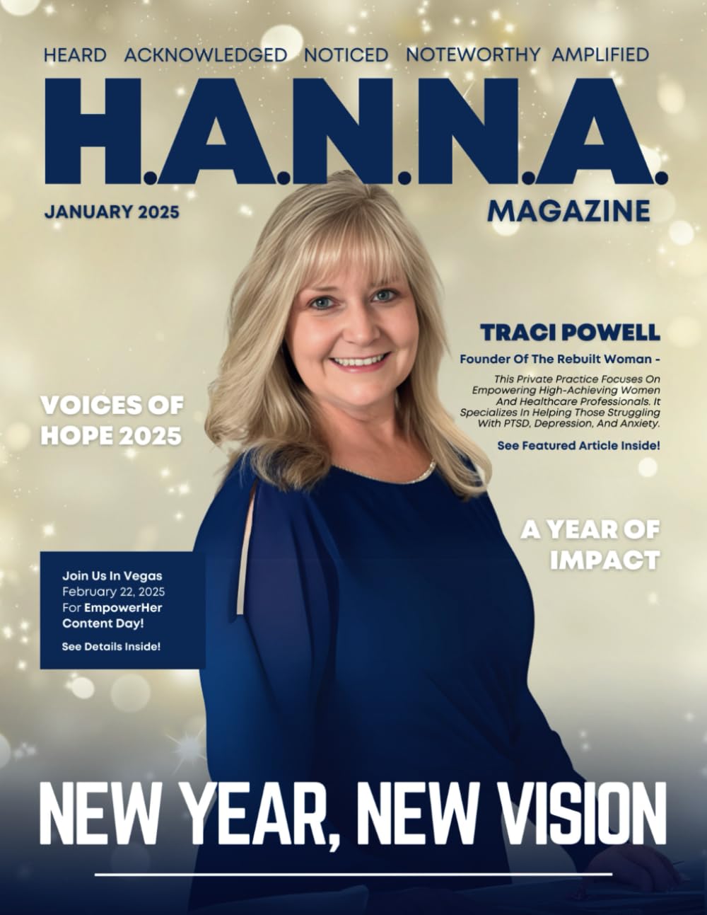 Oelder Buchhandlung – Lange Str, 59302 Oelde