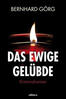 Das ewige Gelübde