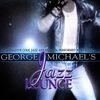 George Michael'S Jazz Lounge