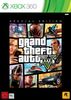 Grand Theft Auto V - Special Edition