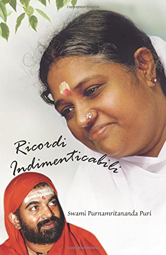 Ricordi Indimenticabili