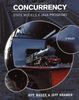 Concurrency: State Models and Java Programs (Worldwide Series in Computer Science)