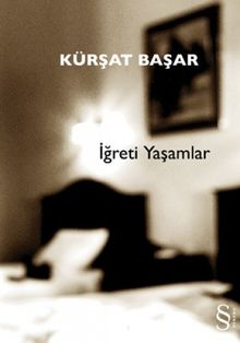 Igreti Yasamlar