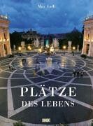 Plätze des Lebens - La Piazza Italiana