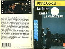 La Lune dans le caniveau (Les Classiques du crime)