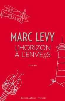 L'horizon à l’envers